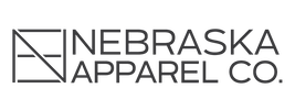 Nebraska Apparel Company